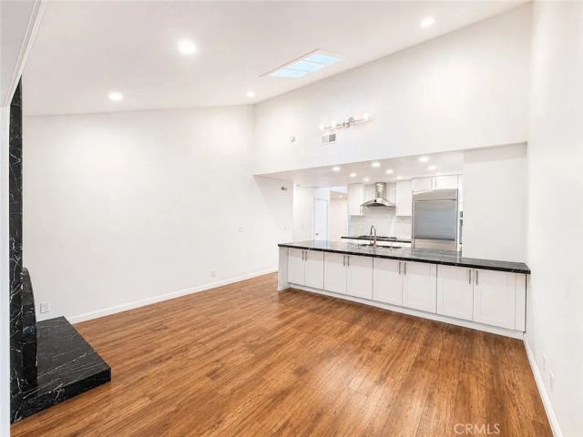 26691 Calle Ultima, Dana Point, CA 92624