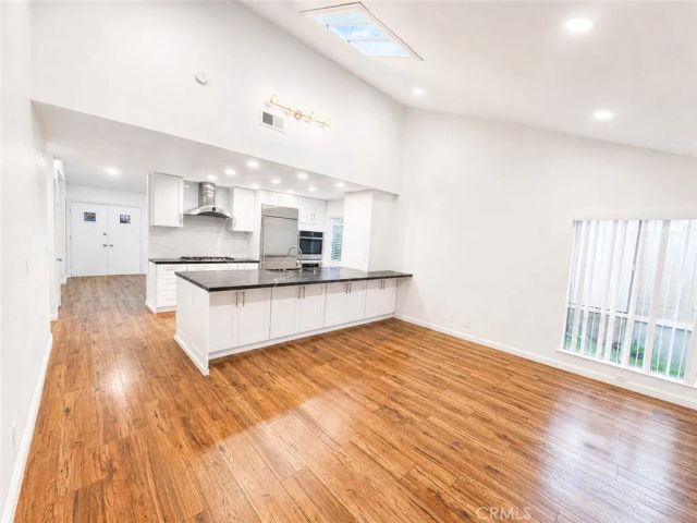 26691 Calle Ultima, Dana Point, CA 92624
