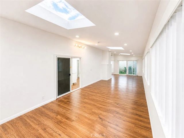 26691 Calle Ultima, Dana Point, CA 92624