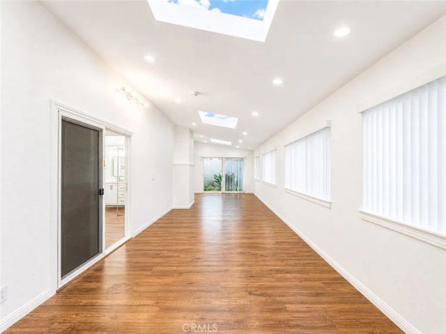 26691 Calle Ultima, Dana Point, CA 92624