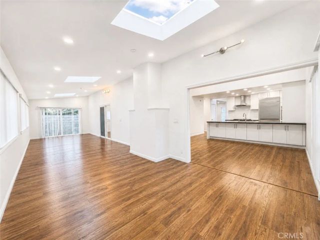 26691 Calle Ultima, Dana Point, CA 92624
