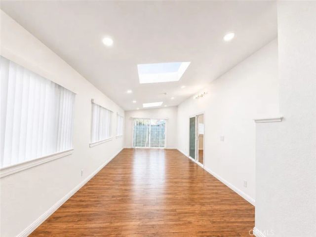 26691 Calle Ultima, Dana Point, CA 92624
