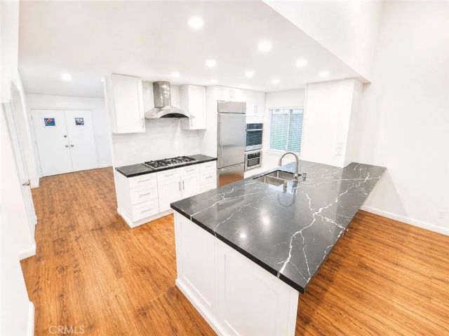 26691 Calle Ultima, Dana Point, CA 92624