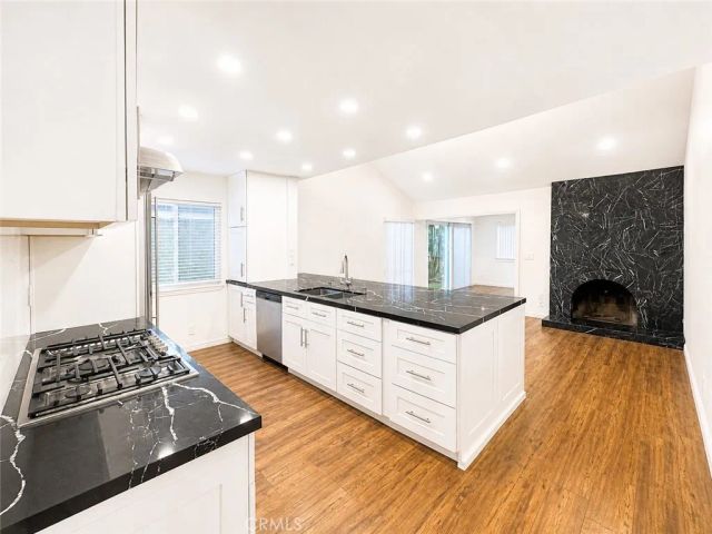 26691 Calle Ultima, Dana Point, CA 92624