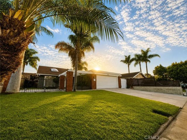 26691 Calle Ultima, Dana Point, CA 92624