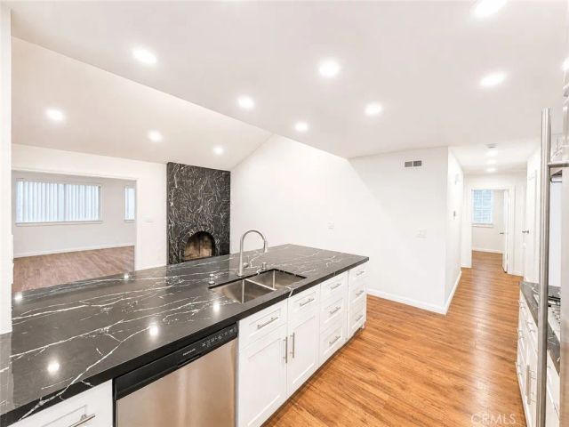 26691 Calle Ultima, Dana Point, CA 92624