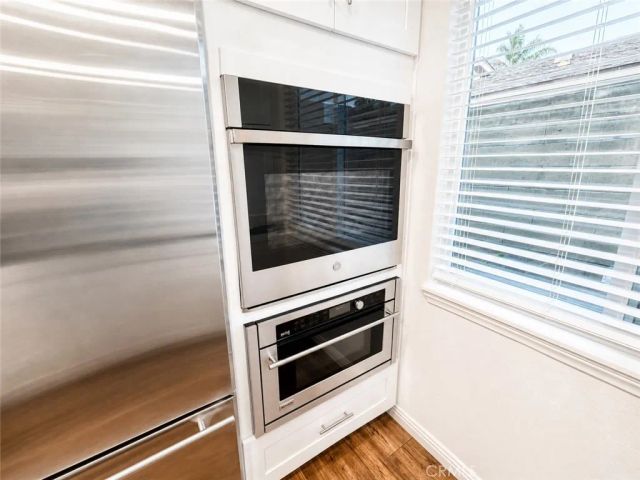 26691 Calle Ultima, Dana Point, CA 92624