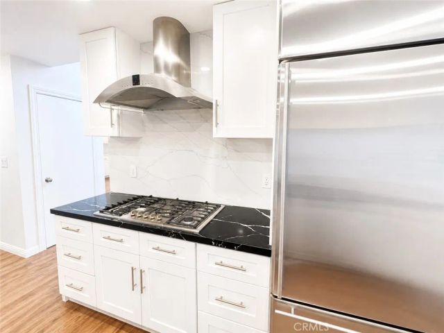 26691 Calle Ultima, Dana Point, CA 92624