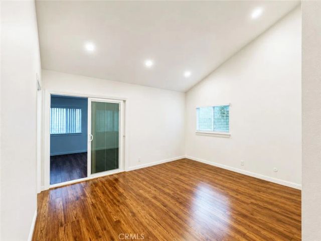 26691 Calle Ultima, Dana Point, CA 92624