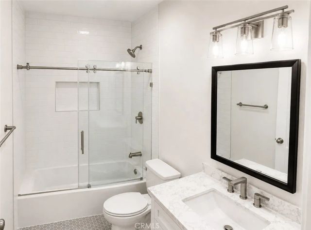 26691 Calle Ultima, Dana Point, CA 92624