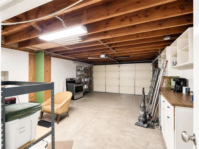 26691 Calle Ultima, Dana Point, CA 92624