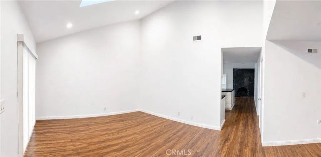 26691 Calle Ultima, Dana Point, CA 92624