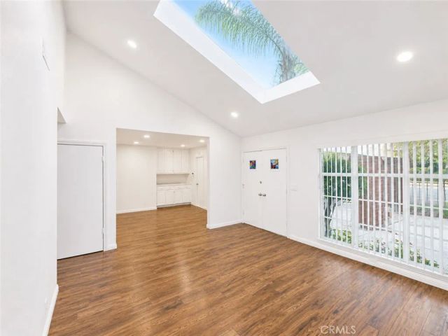 26691 Calle Ultima, Dana Point, CA 92624