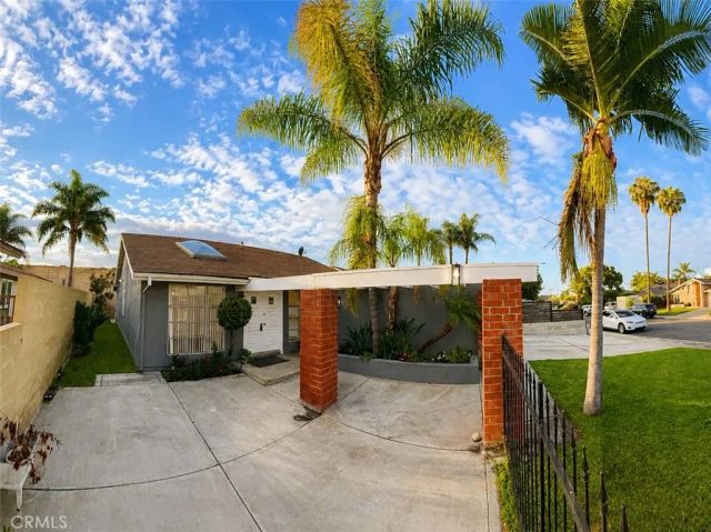 26691 Calle Ultima, Dana Point, CA 92624