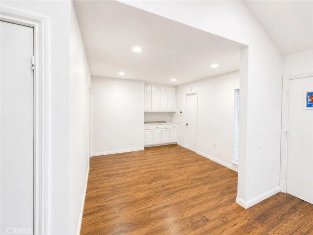 26691 Calle Ultima, Dana Point, CA 92624