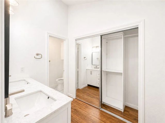 26691 Calle Ultima, Dana Point, CA 92624