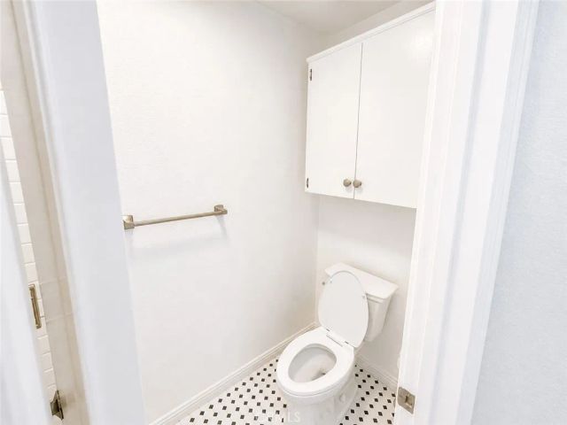 26691 Calle Ultima, Dana Point, CA 92624