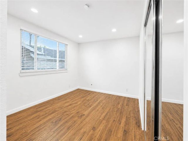 26691 Calle Ultima, Dana Point, CA 92624