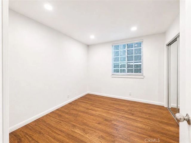 26691 Calle Ultima, Dana Point, CA 92624
