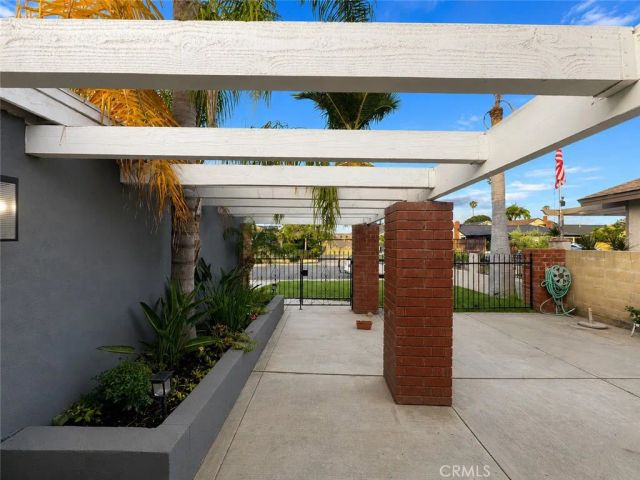 26691 Calle Ultima, Dana Point, CA 92624