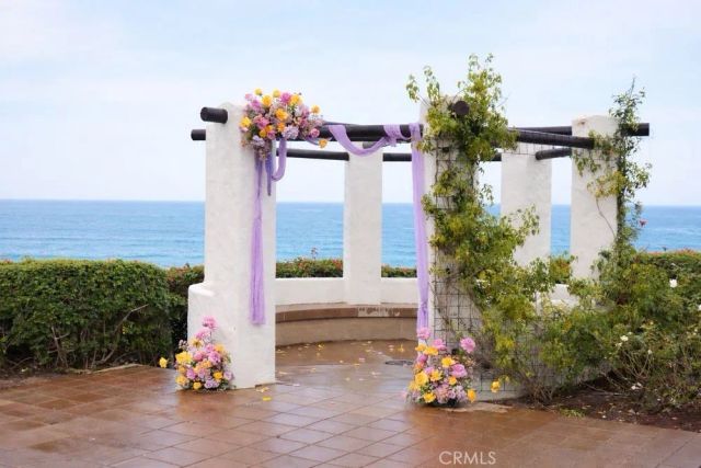 26691 Calle Ultima, Dana Point, CA 92624