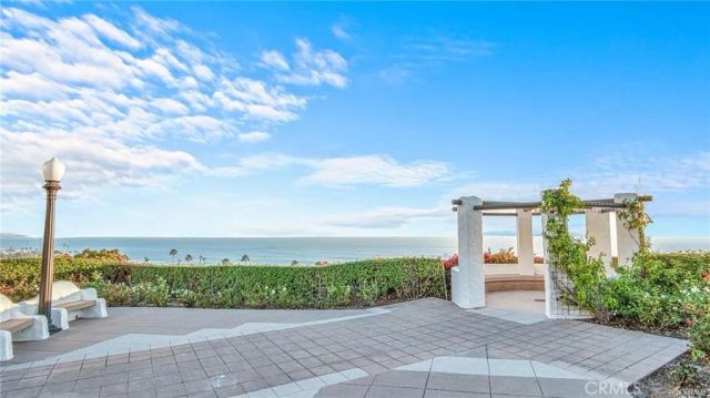 26691 Calle Ultima, Dana Point, CA 92624