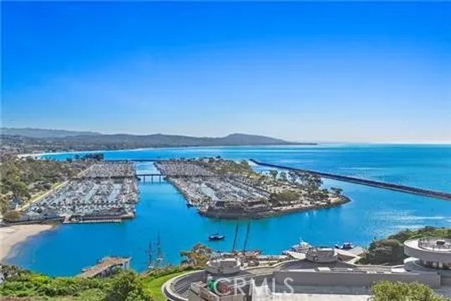 26691 Calle Ultima, Dana Point, CA 92624