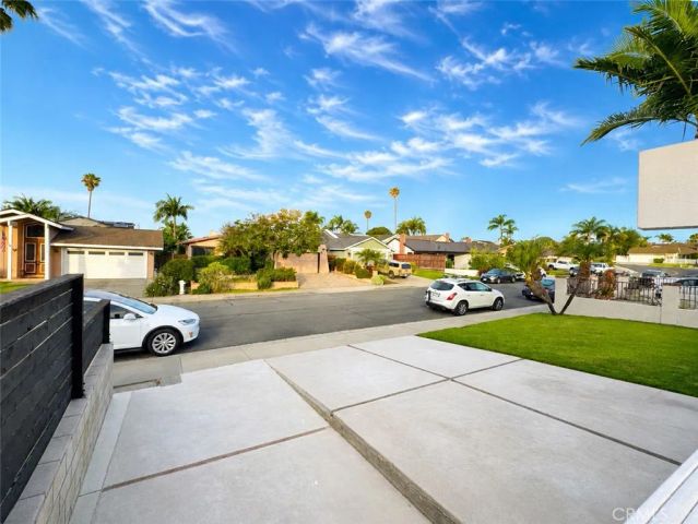 26691 Calle Ultima, Dana Point, CA 92624