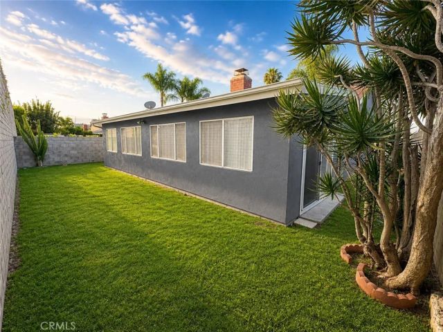 26691 Calle Ultima, Dana Point, CA 92624