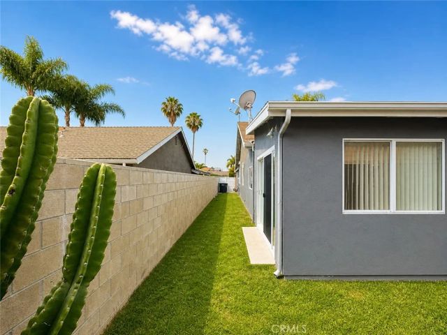 26691 Calle Ultima, Dana Point, CA 92624