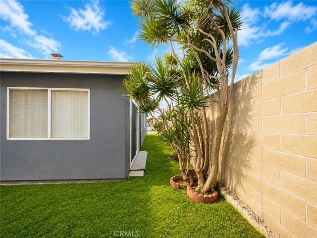 26691 Calle Ultima, Dana Point, CA 92624