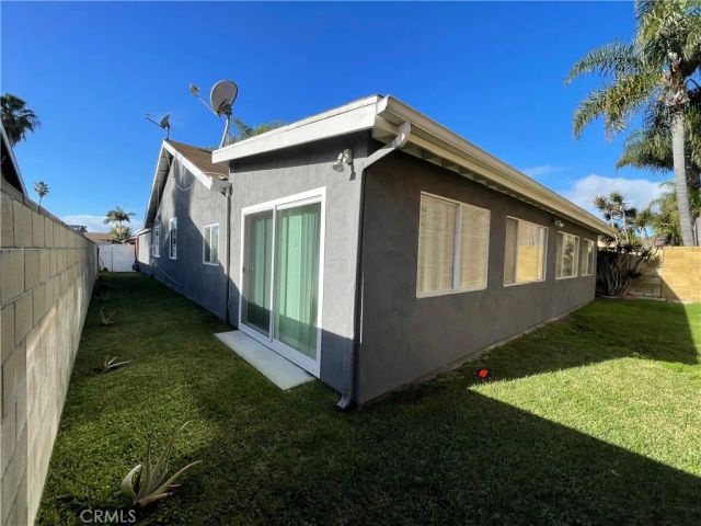 26691 Calle Ultima, Dana Point, CA 92624