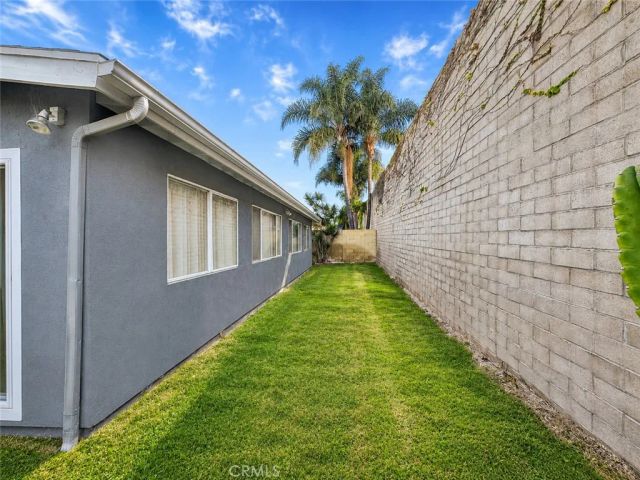 26691 Calle Ultima, Dana Point, CA 92624