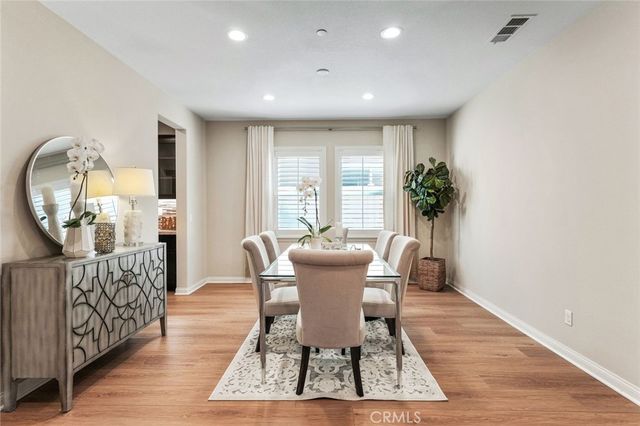 31344 Polo Creek, Temecula, CA 92591