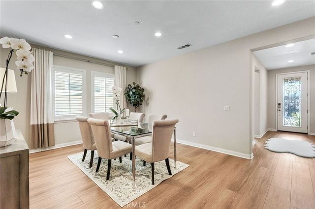 31344 Polo Creek, Temecula, CA 92591