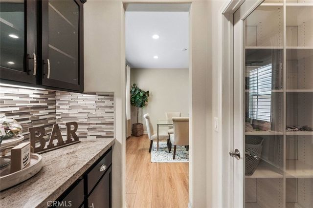 31344 Polo Creek, Temecula, CA 92591