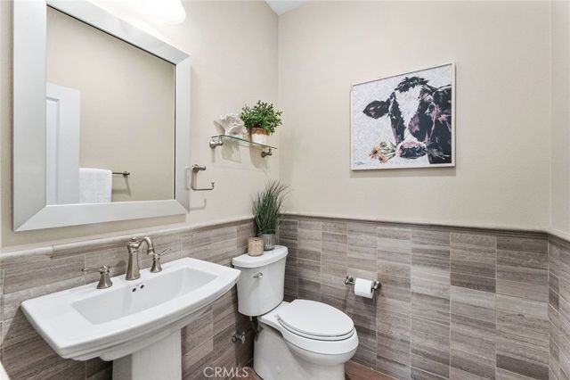 31344 Polo Creek, Temecula, CA 92591