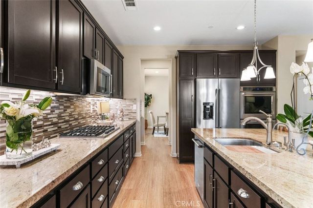 31344 Polo Creek, Temecula, CA 92591