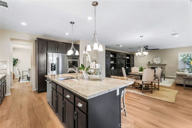 31344 Polo Creek, Temecula, CA 92591