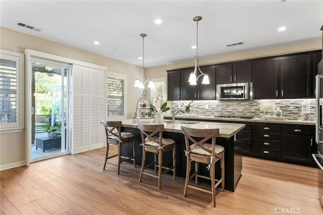 31344 Polo Creek, Temecula, CA 92591