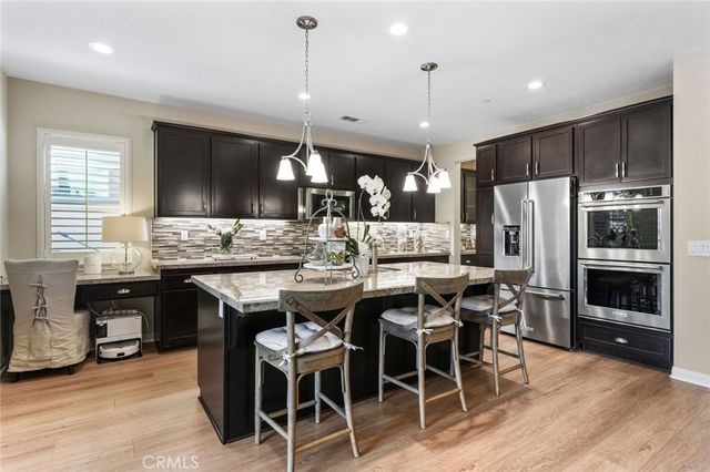 31344 Polo Creek, Temecula, CA 92591