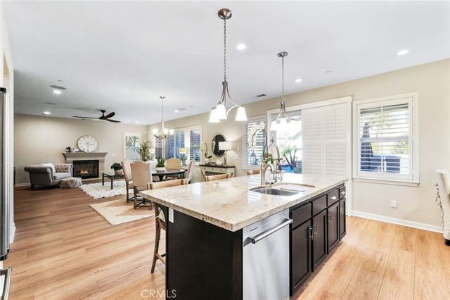 31344 Polo Creek, Temecula, CA 92591