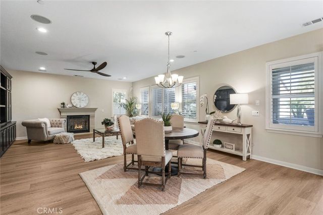 31344 Polo Creek, Temecula, CA 92591