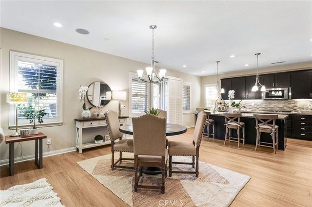 31344 Polo Creek, Temecula, CA 92591