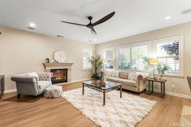 31344 Polo Creek, Temecula, CA 92591