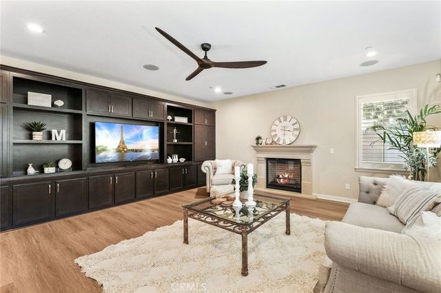 31344 Polo Creek, Temecula, CA 92591