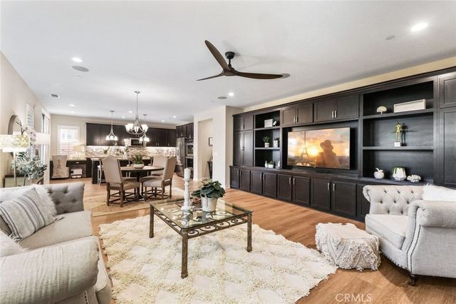 31344 Polo Creek, Temecula, CA 92591