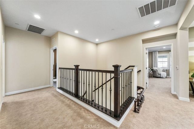 31344 Polo Creek, Temecula, CA 92591