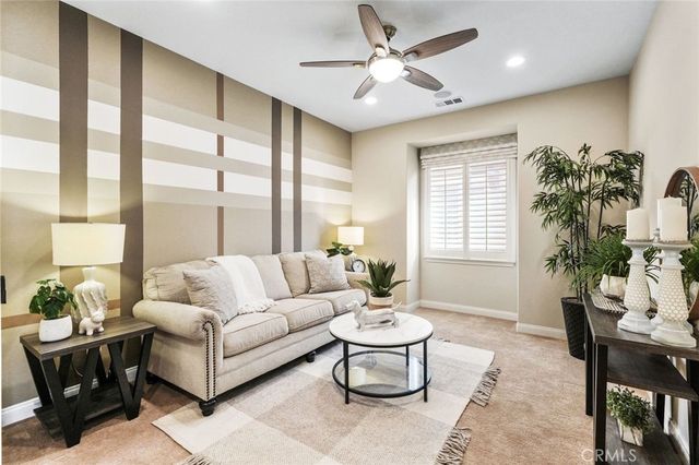 31344 Polo Creek, Temecula, CA 92591