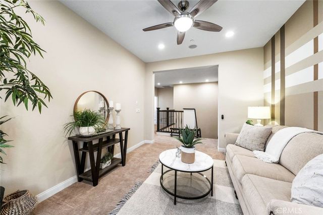 31344 Polo Creek, Temecula, CA 92591